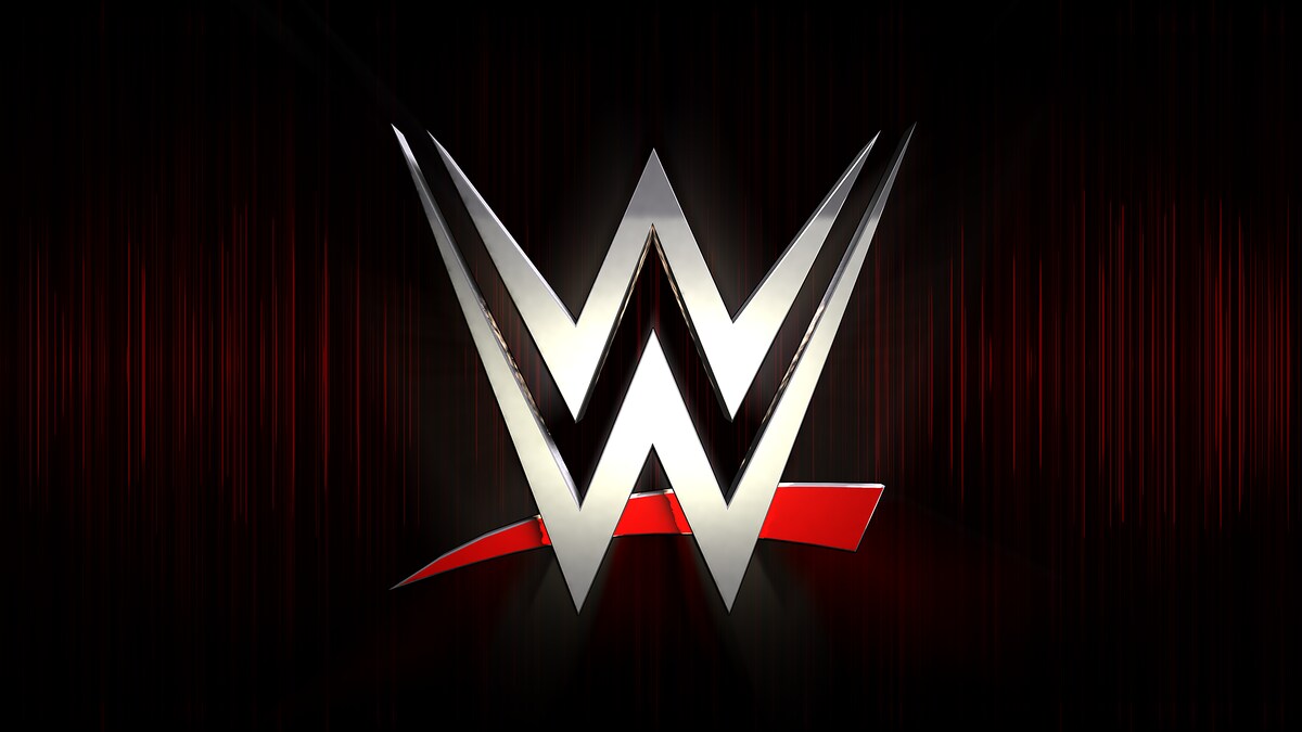 WWE signs first spirits sponsorship for ‘Official Vodka of WrestleMania XL’