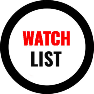 Class of 2026 Watch List Player Rankings