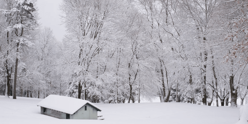 Top 7 Best Ski Resorts in New England Top 7 Best Ski Resorts in New England