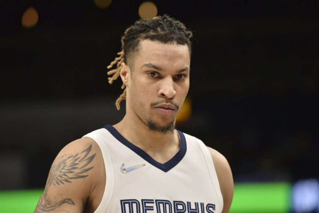 Brandon Clarke's death ruled accidental overdose of cocaine, heroin Brandon Clarke's death ruled accidental overdose of cocaine, heroin