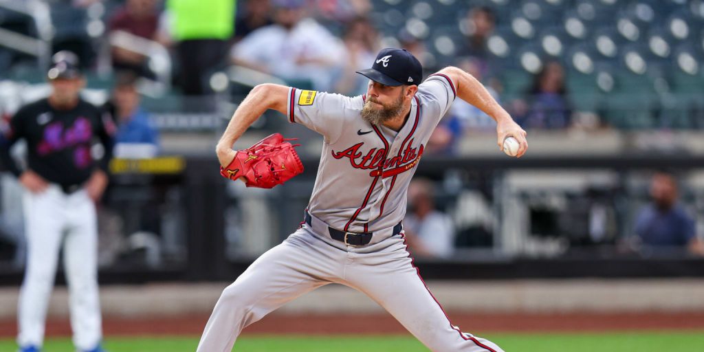 Well-rested Sale ready to take on the Yankees Well-rested Sale ready to take on the Yankees