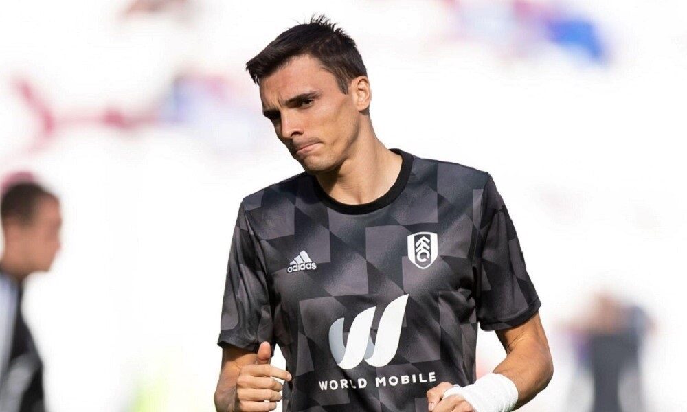 ‘Gettable’ – journo: Arsenal or Liverpool could pull off ‘one of the best’ deals by signing £60m star