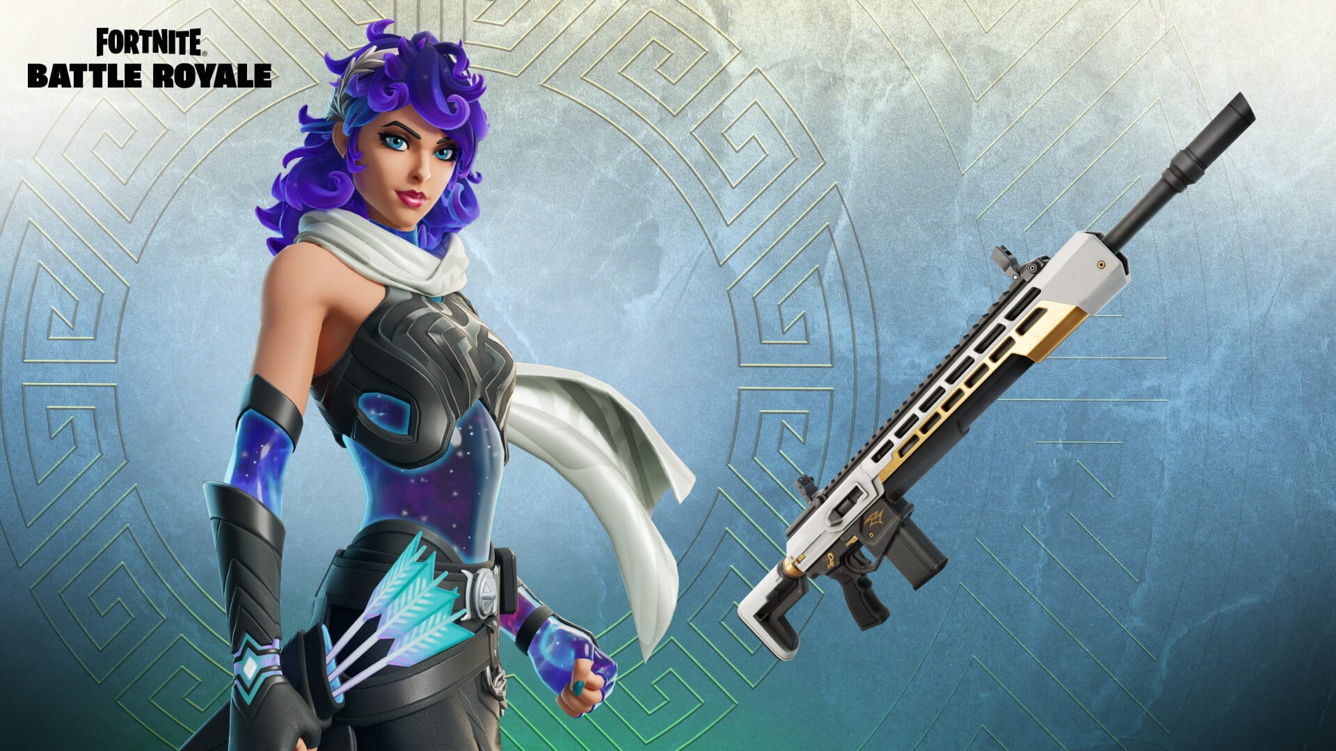 Everything Unvaulted and Vaulted in Fortnite C5 S2 Everything Unvaulted and Vaulted in Fortnite C5 S2