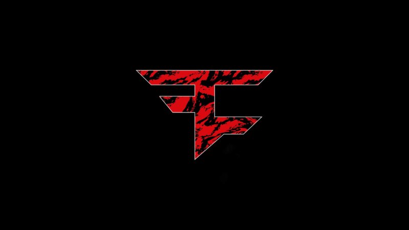 FaZe Clan Moving Away from Gaming Content, It’s Claimed
