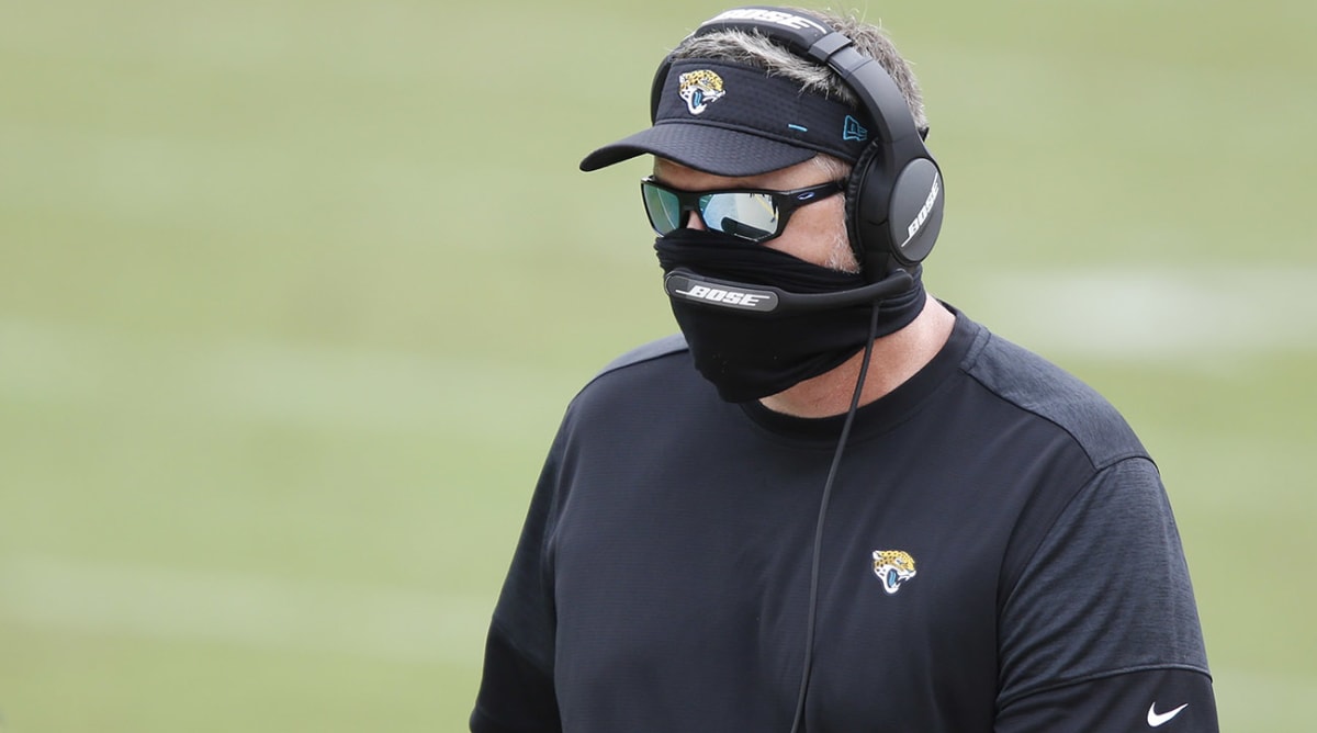 Boston College to Hire Third Former NFL Coach to Staff as Senior Analyst, per Report