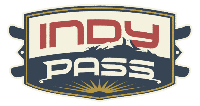 2024-25 Indy Pass Now on Sale for Renewing Pass Holders; Powder Mountain Drops from Pass