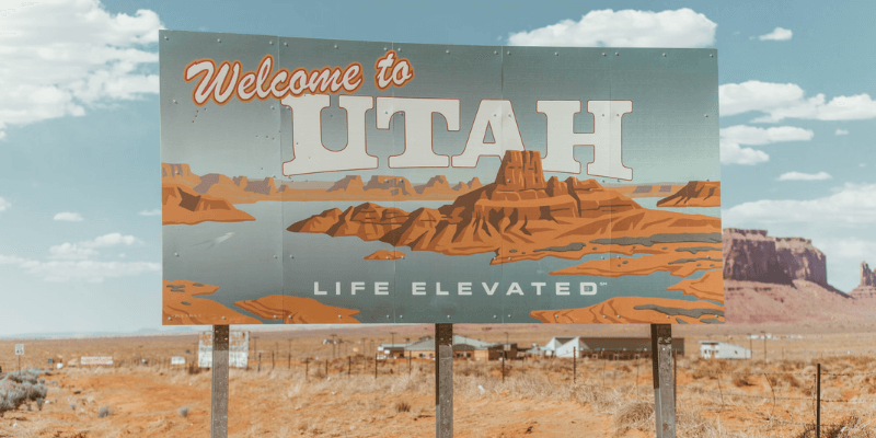 Top 7 Best Ski Resorts in Utah Top 7 Best Ski Resorts in Utah