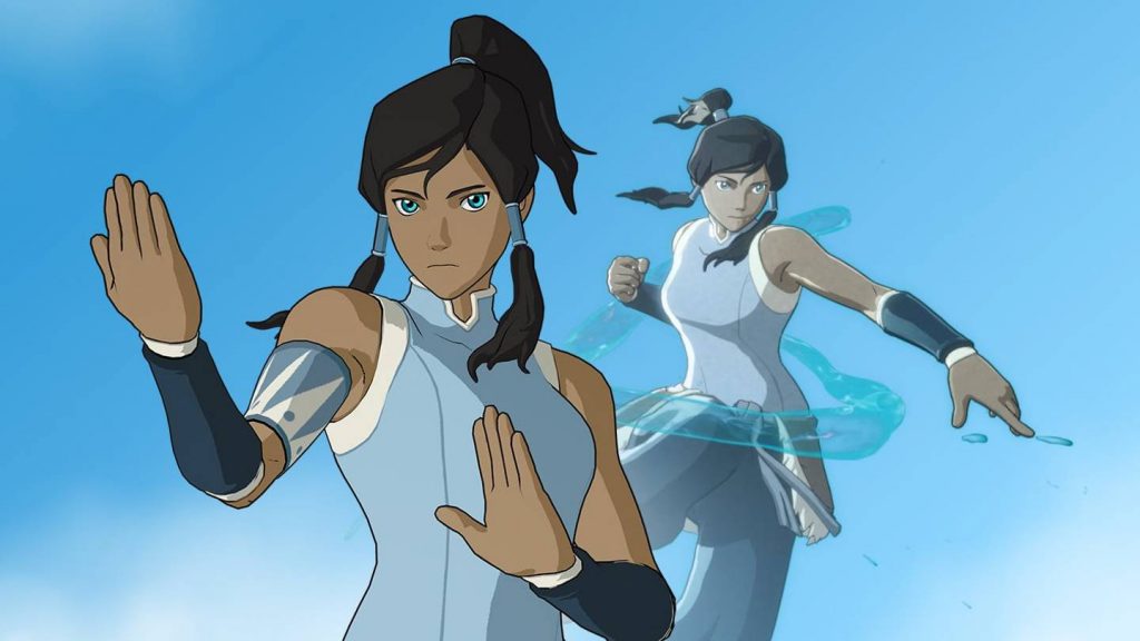 How to Get Korra in Fortnite Chapter 5 Season 2 How to Get Korra in Fortnite Chapter 5 Season 2
