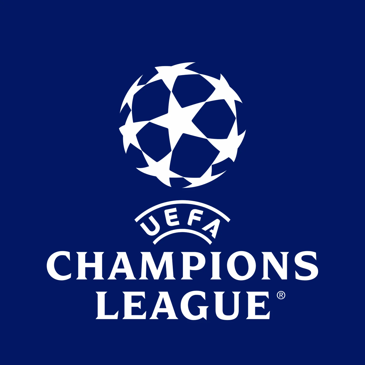 Champions League Roundup