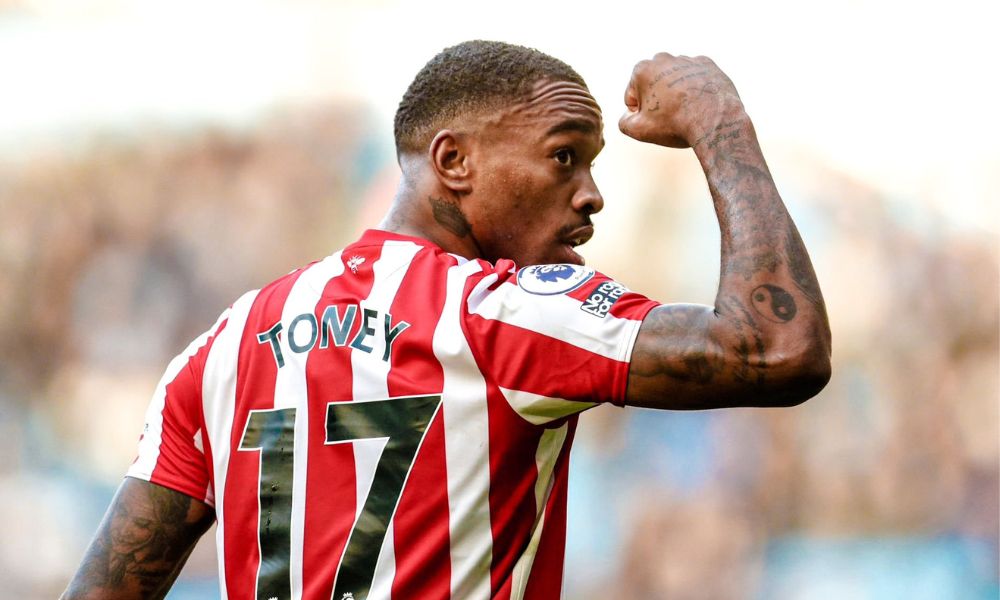 Report: Chelsea keen on signing quality striker for £60m but he wants to join Arsenal