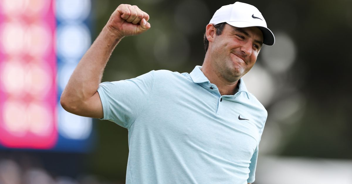The Players Championship: How to watch, streaming, preview, tee times, and more