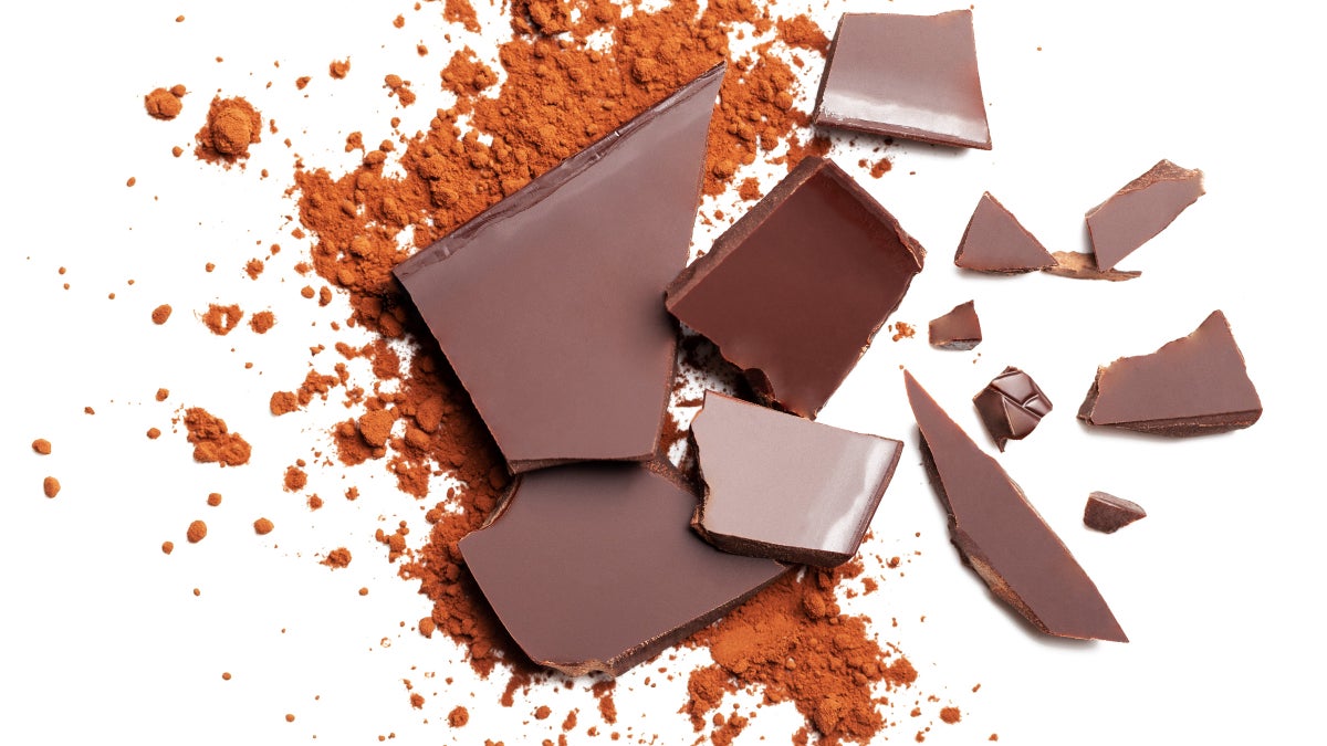 The Foods You Should be Eating to Get Enough Iron The Foods You Should be Eating to Get Enough Iron
