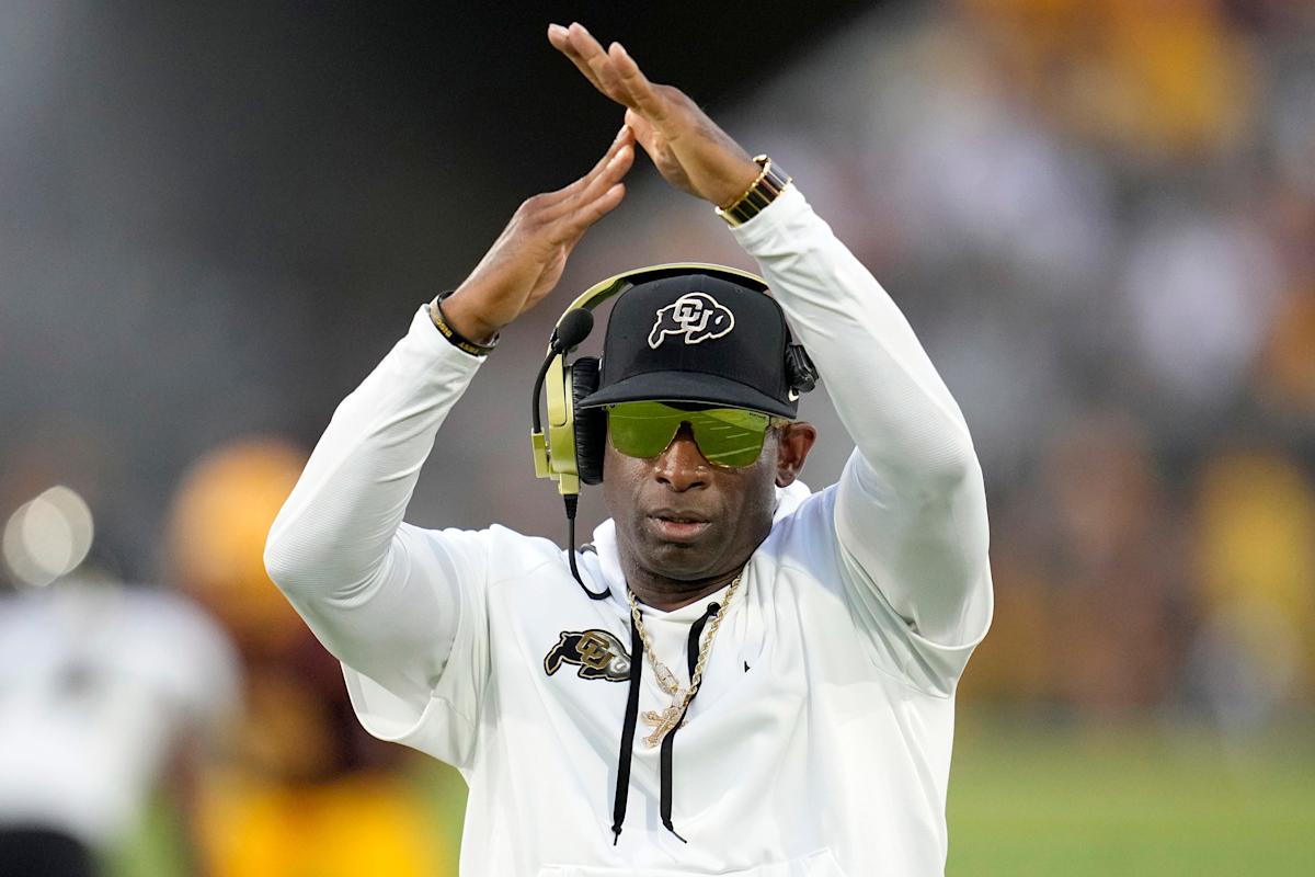 Colorado Buffaloes spring football preview; Storylines, position battles to watch