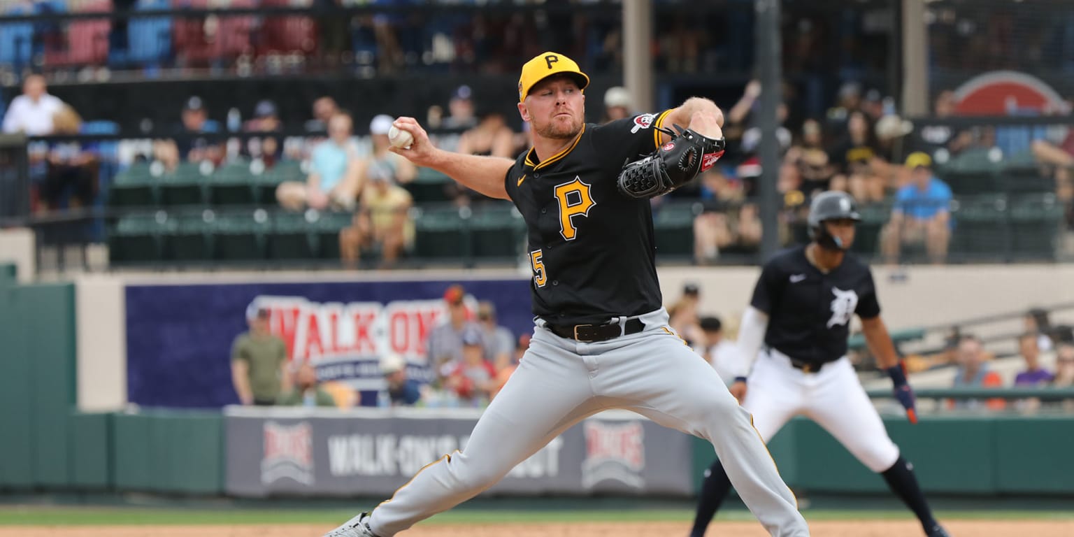 Illness, Braves no match for Anderson's perfect outing