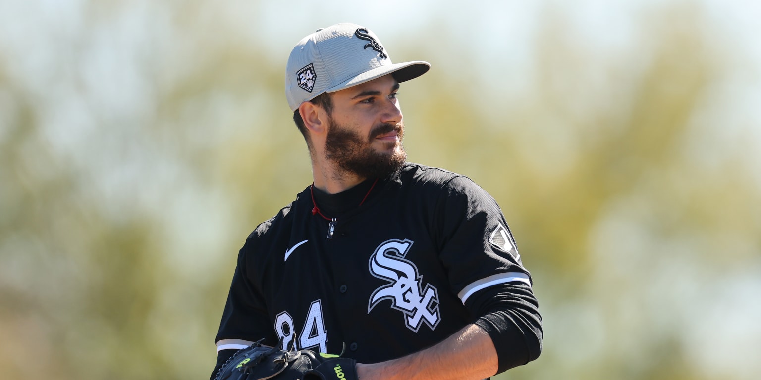 Focused Cease (8 K's) cruises in latest start