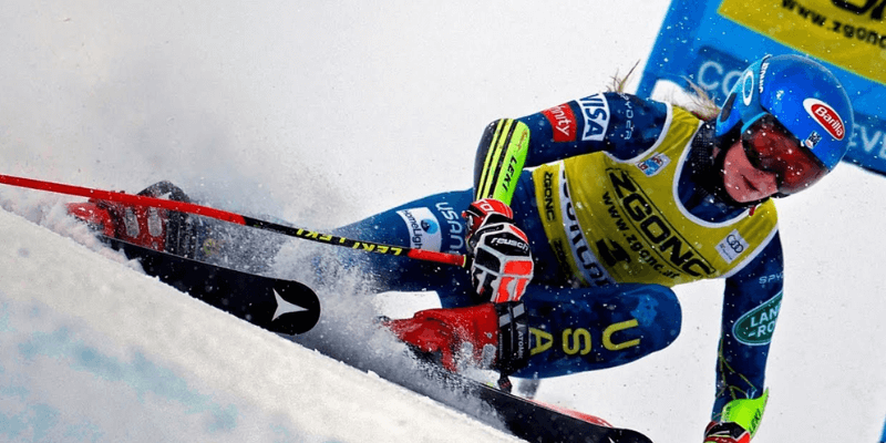 5 Best Skiing Magazines to Follow in 2022