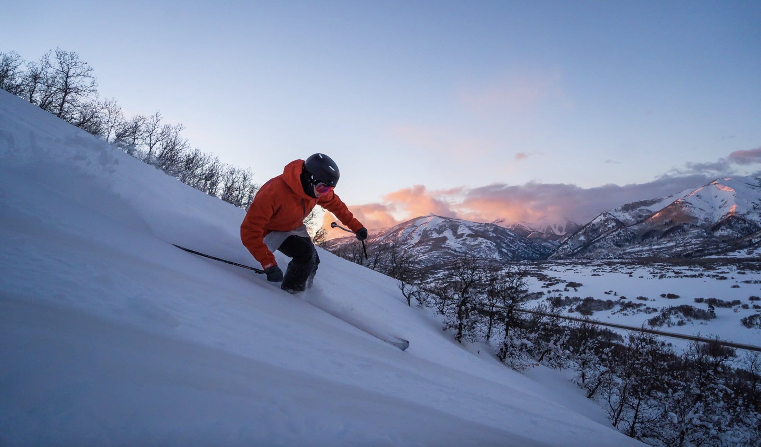 Colorado Ski Area To Stay Closed Through The 2024-25 Season Colorado Ski Area To Stay Closed Through The 2024-25 Season