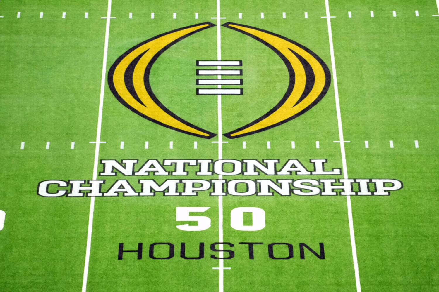CFP leaders set to approve new ESPN extension, revenue split; expansion not yet finalized