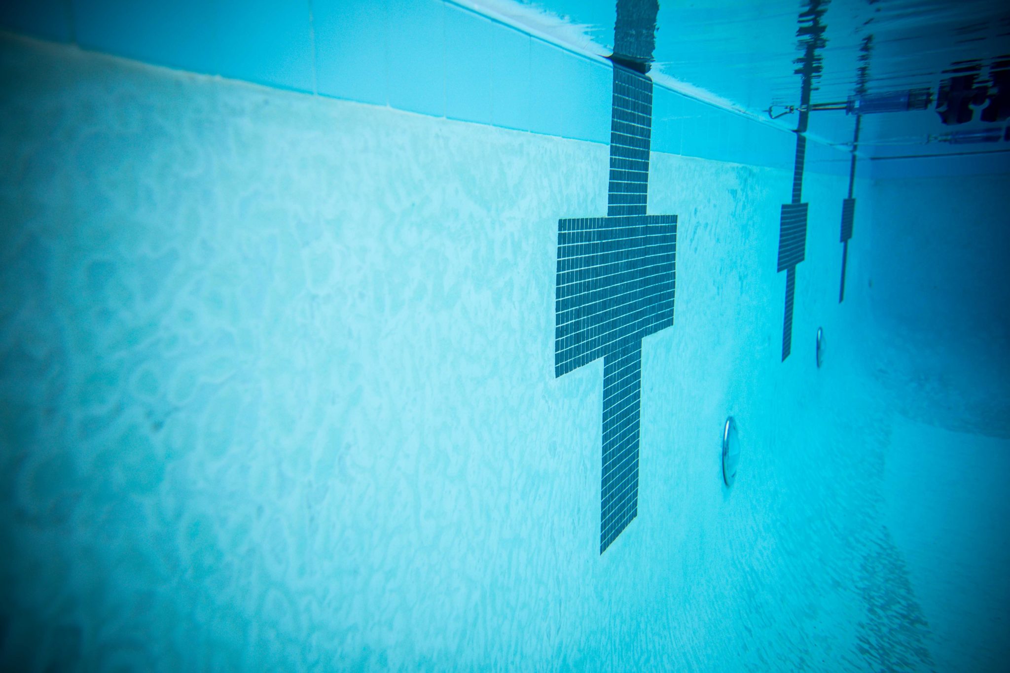 Sophomore Addie Howze Sets Oklahoma HS Record in 100 Back, Bartlesville Girls Win 6A Title