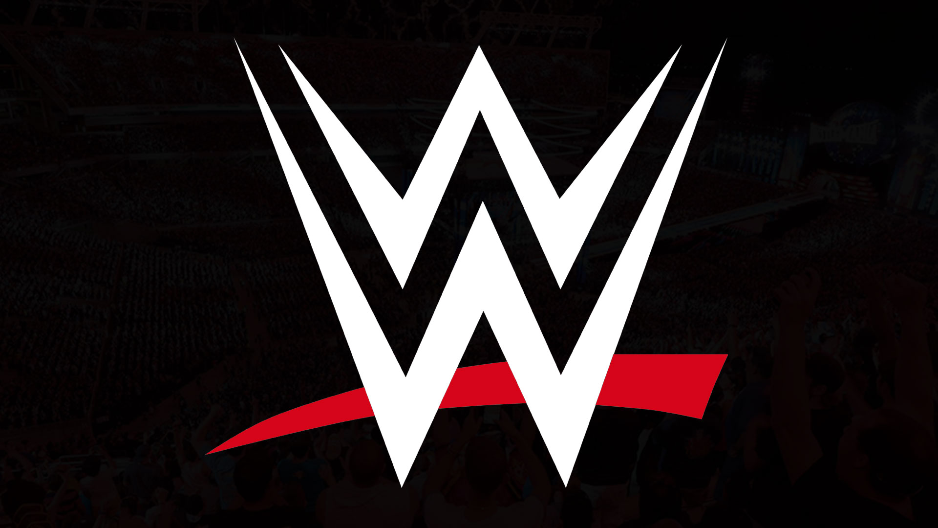 Major broadcasting change to WWE after TNT Sports axe show