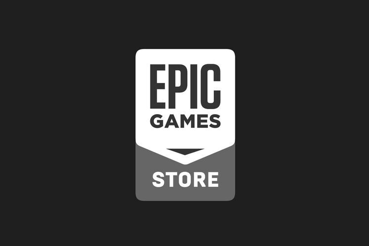 List of Free Games on Epic Games Store this week for 2024