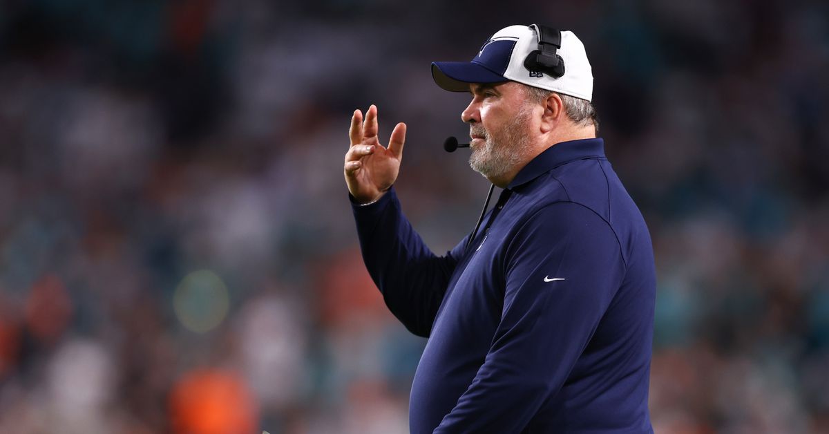The McCarthy Chronicles: Cowboys prove capable of winning the close ones