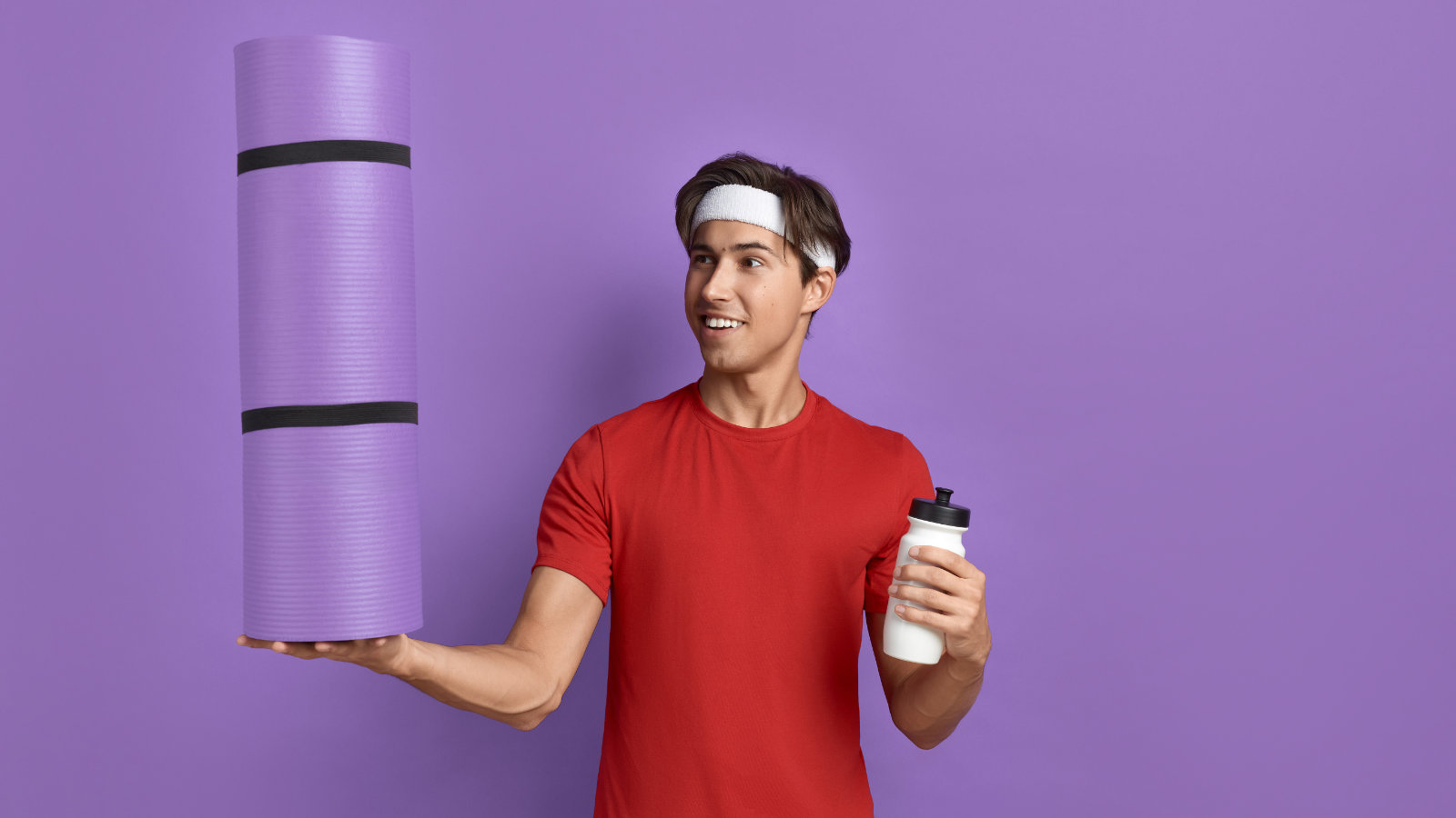 24 New Year’s Resolutions for Runners To Have a Better Year