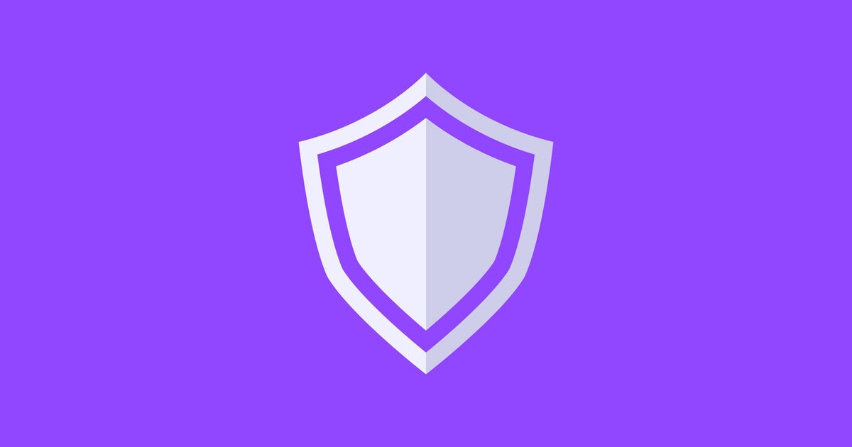 Twitch updates attire policy to prohibit implied nudity Twitch updates attire policy to prohibit implied nudity