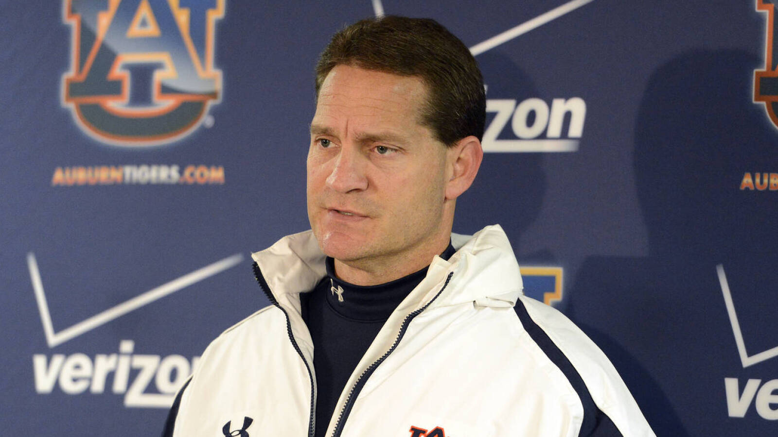 North Carolina parts ways with defensive coordinator, line coach