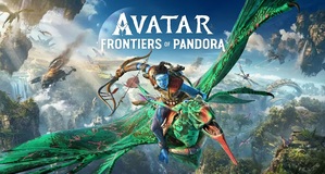 Avatar: The Game Review Avatar: The Game Review