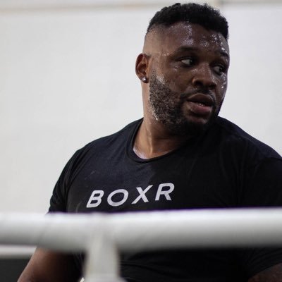 Jarrell “Big Baby” Miller Arrested Carjacking, Burglary, And Assault