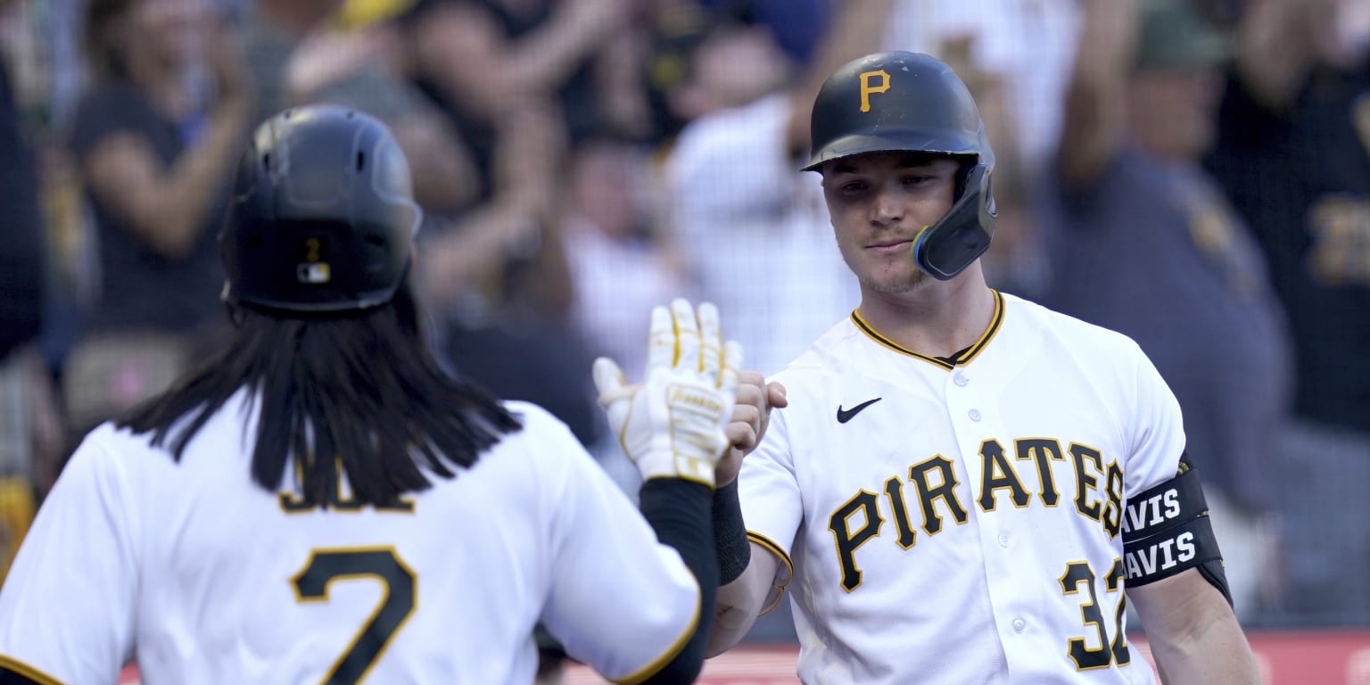 4 New Year's resolutions for the Bucs