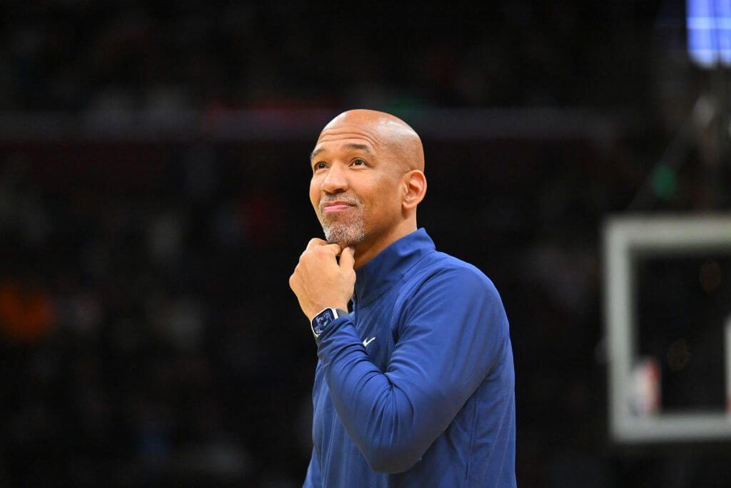 Pistons mailbag: How to fix Detroit’s roster, NBA trade deadline talk and more