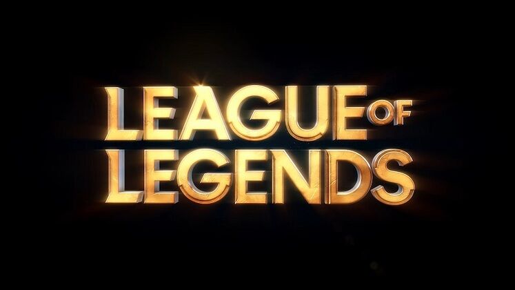 League of Legends Patch 14.1 Release Date – Everything We Know
