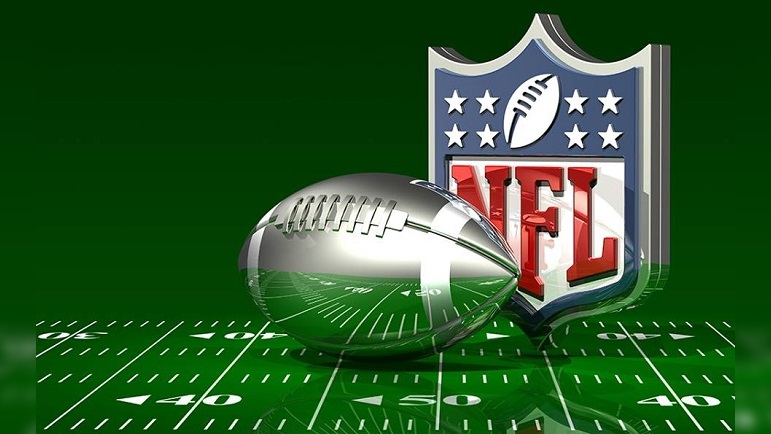 Eckert Stats: 2023 Scoring Drives That Included Explosive Plays Through Week 17 Eckert Stats: 2023 Scoring Drives That Included Explosive Plays Through Week 17