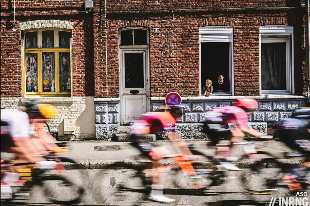 2024 Pro Cycling Calendar 2024 Pro Cycling Calendar