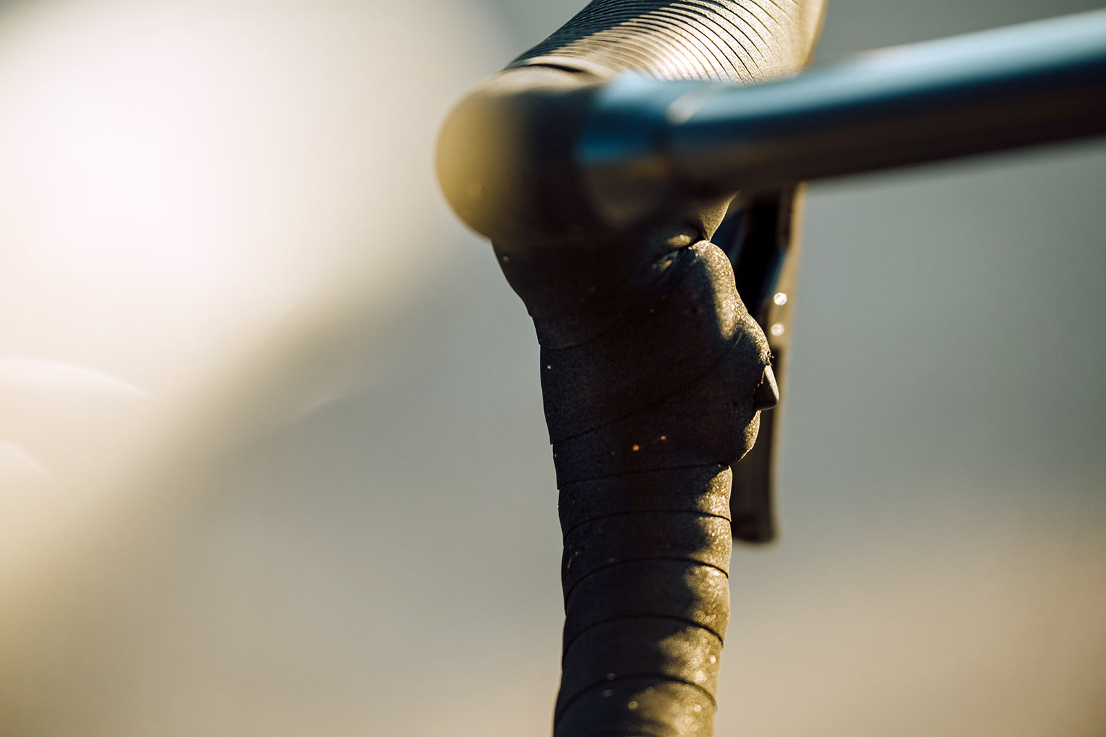 SRAM Wireless Blips Can Now be Paired w/o Shifters
