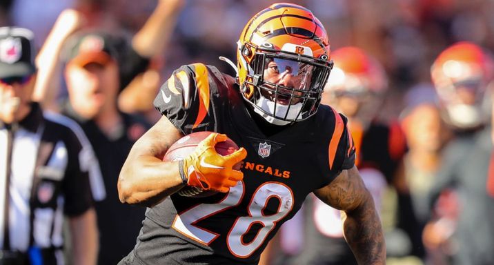 Who are the Winners and Losers of Free Agency?