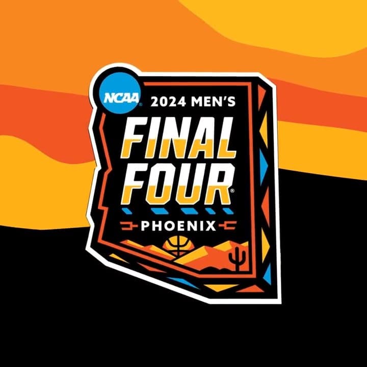 2024 NCAA Tournament Bracketology: Selection Sunday