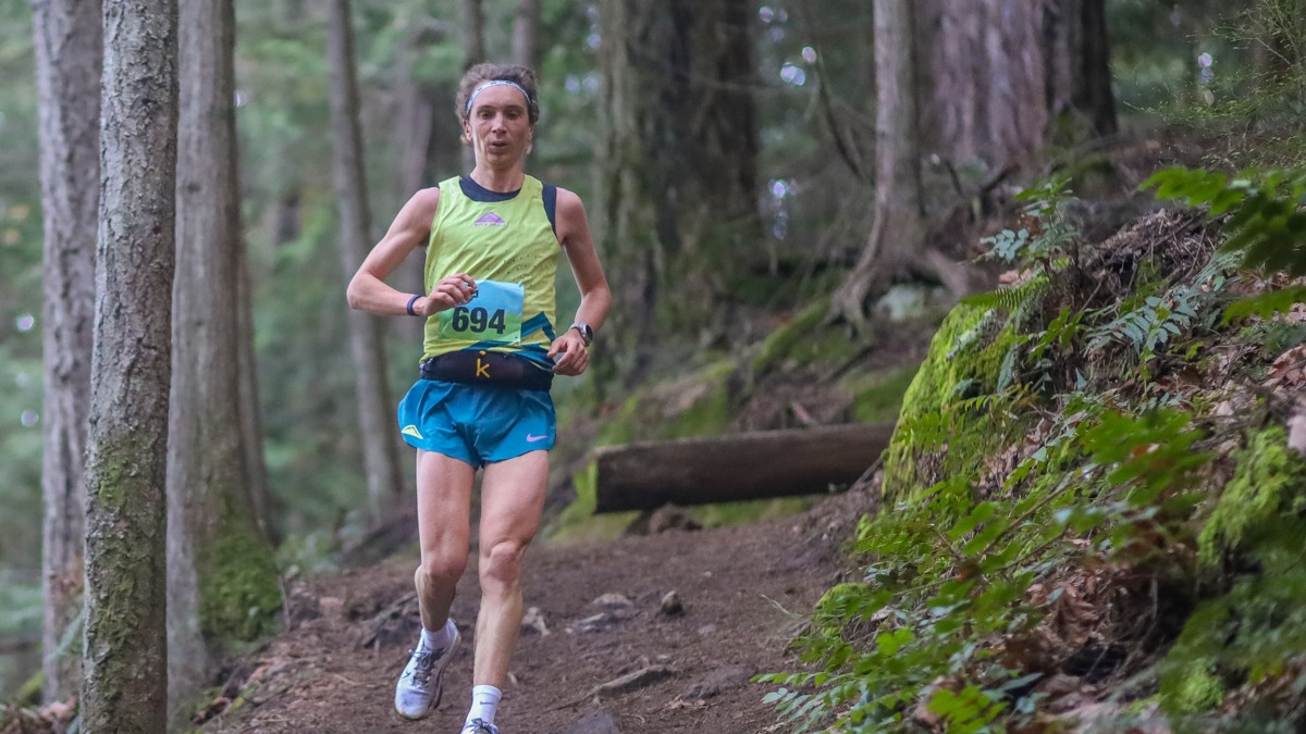 This Week In Running: March 18, 2024 This Week In Running: March 18, 2024