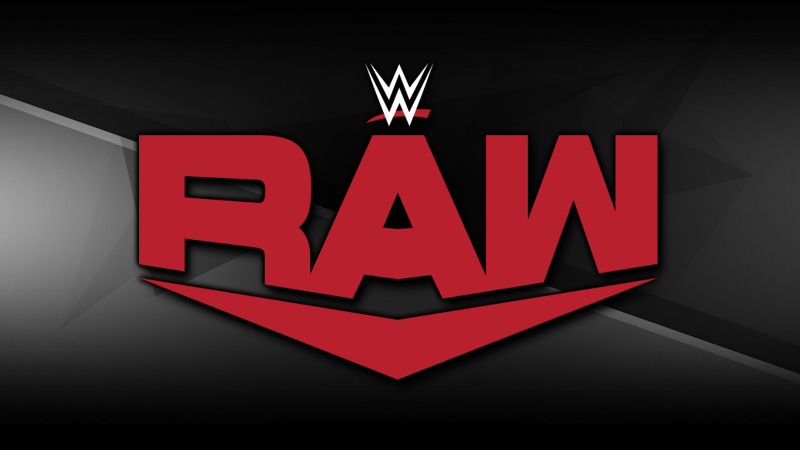 WWE Raw Results (3/18/24)