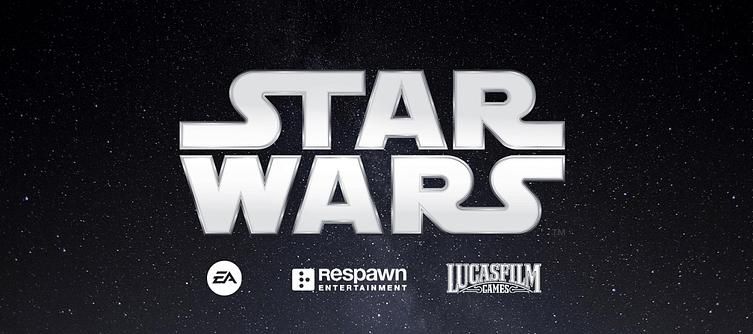 EA’s upcoming Star Wars strategy game will use Unreal Engine 5