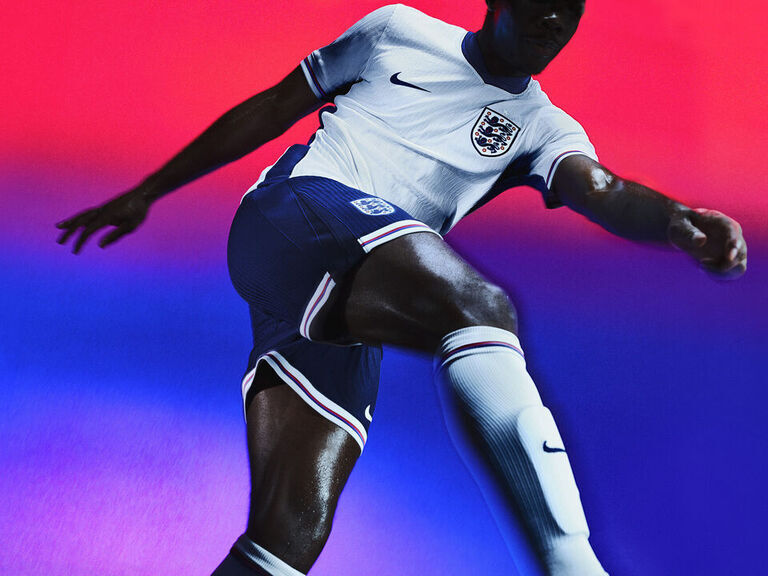 Look: Nike unveils beautiful kit selection for Euro 2024, Copa America