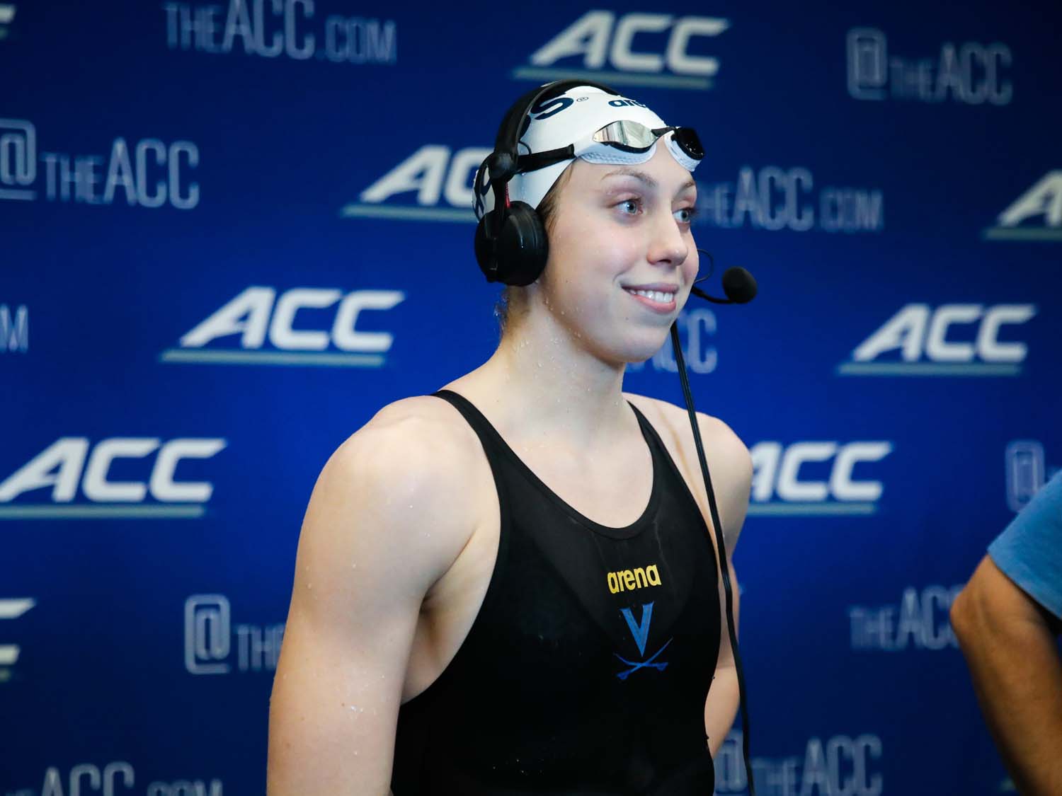 NCAA Record Watch: Which Standards Are On Alert This Week in Athens?