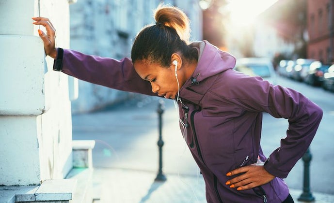 Why Your Nutrition Plan Needs An Update For Your Next Race Distance