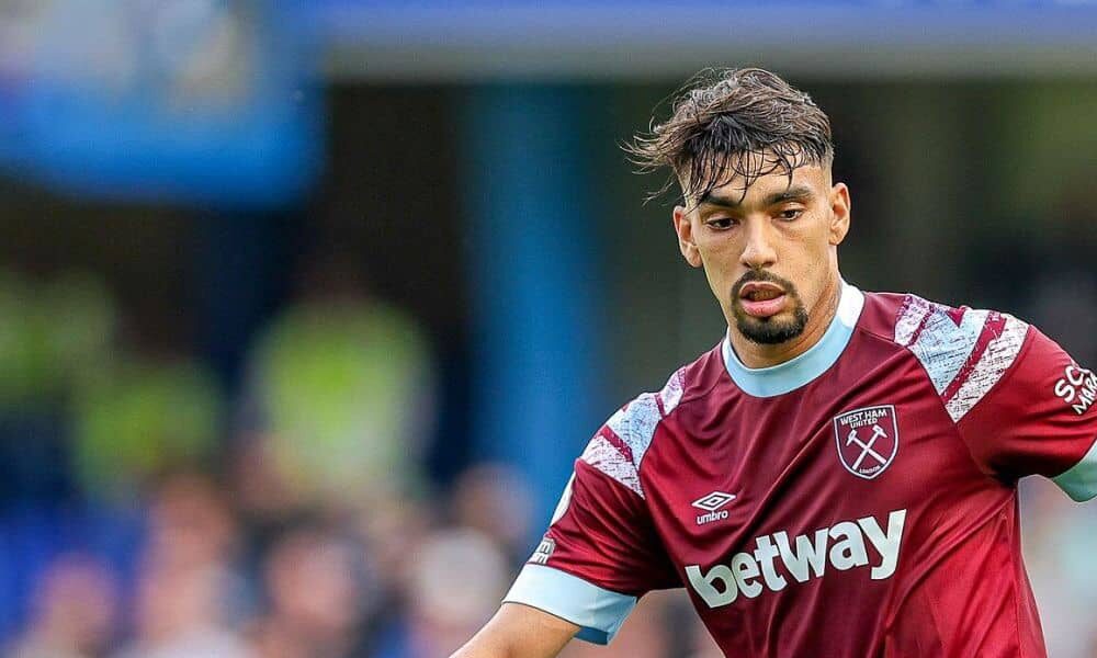 Man Utd could hijack Man City's deal to sign £85m star by offering key man in swap deal