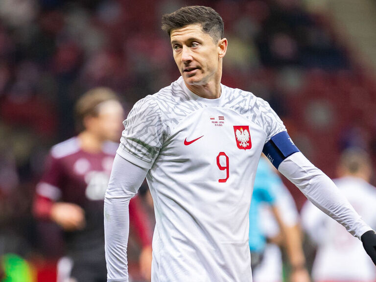 Biggest storylines going into all-or-nothing Euro 2024 playoffs