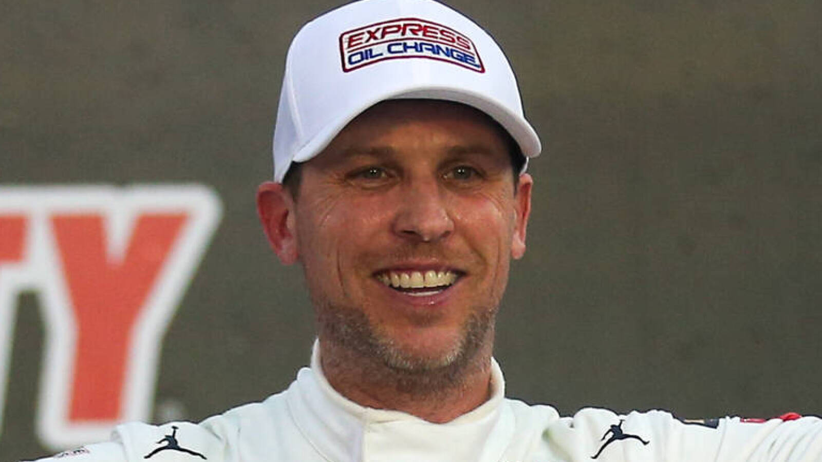 Bristol marks fourth NASCAR week in a row to see increased viewership