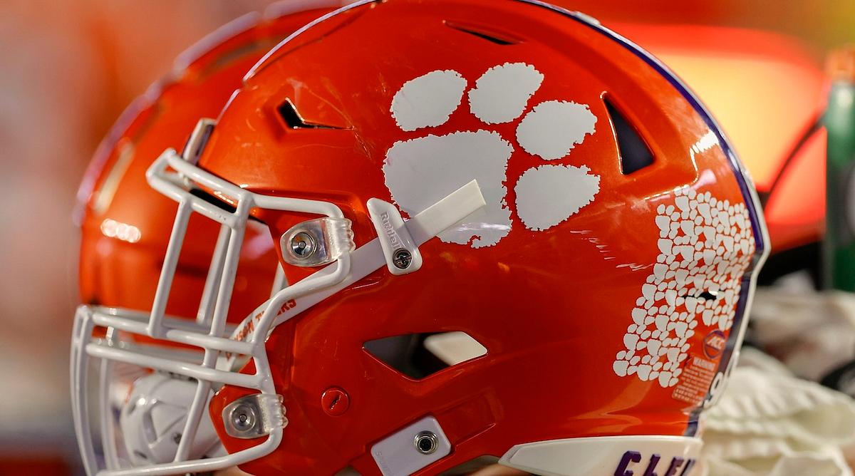 Clemson’s Lawsuit Turns Up the Heat on an ACC Already in Hot Water