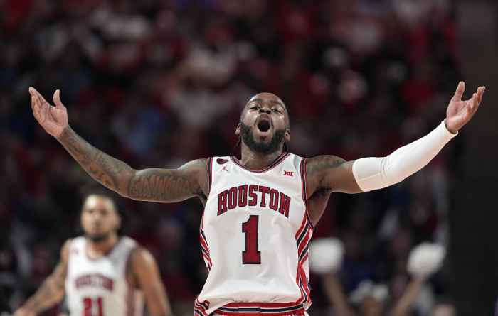 2024 NCAA Tourney: NCAA South Region Preview 2024 NCAA Tourney: NCAA South Region Preview